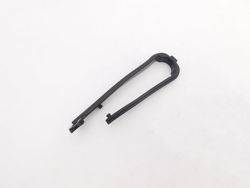 HONDA REAR  DRIVE CHAIN SLIDER BUFFER 2017-2023 REBEL 300 500 OEM NEW GENUINE